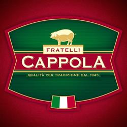 Cappola Fratelli, Tocco da Casauria orari di apertura