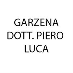 Garzena Dott. Piero Luca, Bolzano orari di apertura