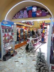 Lahalle Cartoleria, Napoli orari di apertura