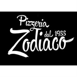 Zodiaco Pizzeria, Latina orari di apertura