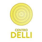 Centro Delli Srl, San Giuliano Terme orari di apertura