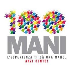 100 Mani Srl, Roma orari di apertura