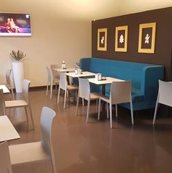 Caffè della Piazza, Torbole Casaglia orari di apertura