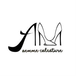 Aemme Calzature Avezzano, orari di apertura