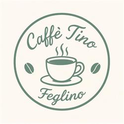 Caffe' Tino, Orco Feglino orari di apertura