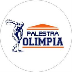 Palestra Olimpia, Manfredonia orari di apertura