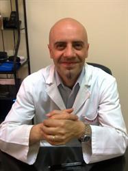 Dott. Giovanni Brengola, Nocera Superiore orari di apertura
