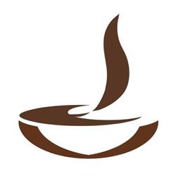 SostaeVia cafè, San Giuliano Terme orari di apertura