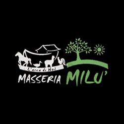 Masseria Milù, San Giovanni Rotondo orari di apertura