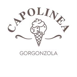Gelateria Capolinea, Gorgonzola orari di apertura