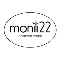 Monili22, Melzo orari di apertura