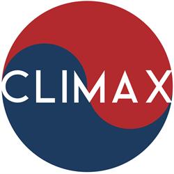 Climax Snc, Savignano sul Rubicone orari di apertura