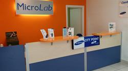 Microlab di Romano Anna, Potenza orari di apertura