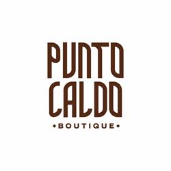 Punto Caldo S.r.l., Comiso orari di apertura