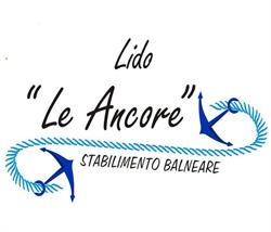 Lido Le Ancore, Oliveri orari di apertura