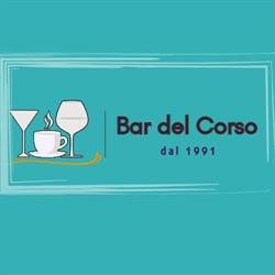 Bar Del Corso dal 1991, Torella dei Lombardi orari di apertura