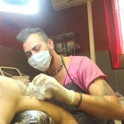 Real Tattoo Studio, Bastia Umbra orari di apertura