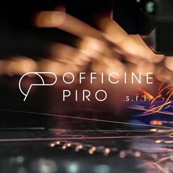 Officine Piro s.r.l., Potenza orari di apertura
