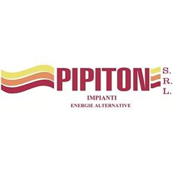 Pipitone Impianti S.r.l., Marsala orari di apertura