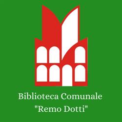 Biblioteca Comunale, Sala Bolognese orari di apertura