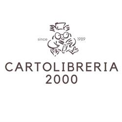 Cartolibreria 2000 Cocquio-Trevisago, Trevisago - Orari di apertura