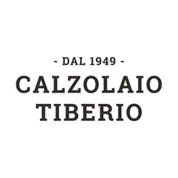 Calzolaio Tiberio, Marostica orari di apertura