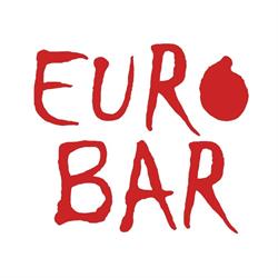 Euro Bar, Tolve orari di apertura