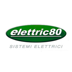 Elettric 80, Scorzè orari di apertura