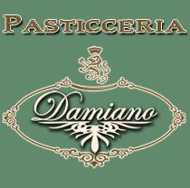 Damiano Pasticceria Gelateria Caffetteria, Palma di Montechiaro orari di apertura