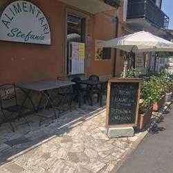 Alimentari Stefania, Cavriglia orari di apertura