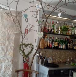 Bar All'Angolo, Caprino Veronese orari di apertura