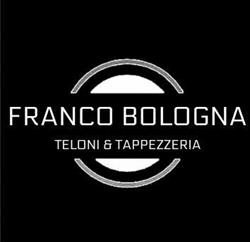 Tappezzeria Franco Bologna, Canosa di Puglia orari di apertura