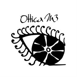Ottica M3 Sas, Melzo orari di apertura