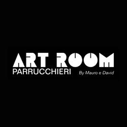 Art Room Parrucchieri, Verona orari di apertura