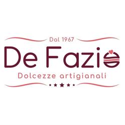 Bar Pasticceria Gelateria De Fazio Dal 1967, Sersale orari di apertura