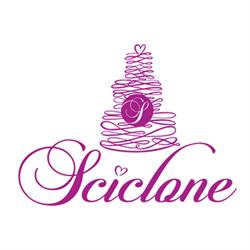 Pasticceria Sciclone, Vittoria orari di apertura