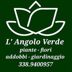 L'Angolo Verde, San Giorgio a Liri orari di apertura