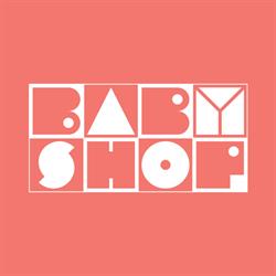 Baby Shop, Ruffano orari di apertura