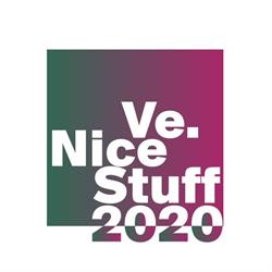 Ve.Ve. S.r.l., Venezia orari di apertura
