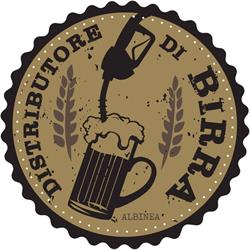 Distributore di Birra, Albinea orari di apertura