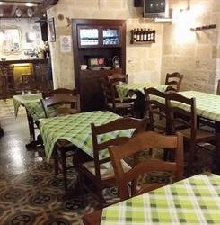 Bistrot, Francavilla Fontana orari di apertura