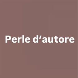 Perle D'Autore, Monteforte Irpino orari di apertura