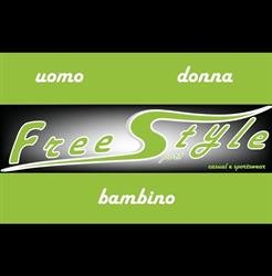 Freestyle, Bussi sul Tirino orari di apertura