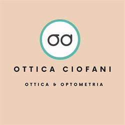 Ottica Ciofani - Ottica e Optometria, San Giovanni Teatino orari di apertura