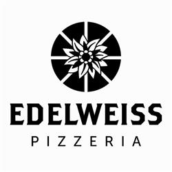 Pizzeria Edelweiss (Ristorante), Lutago orari di apertura