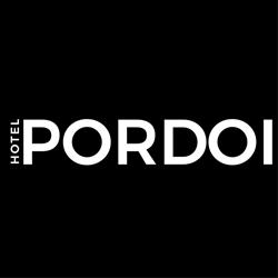Hotel Pordoi, Canazei orari di apertura