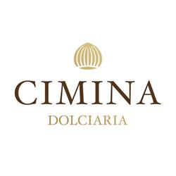 Cimina Dolciaria, Capranica orari di apertura