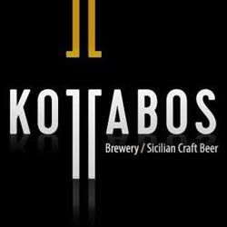 Birrificio Kottabos, Rocca di Capri leone orari di apertura