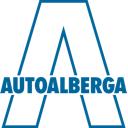 AUTOALBERGA S.R.L. DI ALBERGA ROBERTO E BRUNO, Rozzano orari di apertura