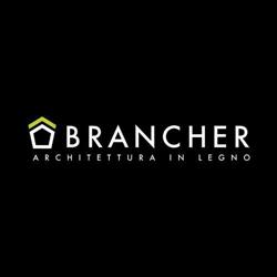 Brancher Legnami - Architettura in legno Borgo Valbelluna, Sant'antonio Tortal - Orari di apertura